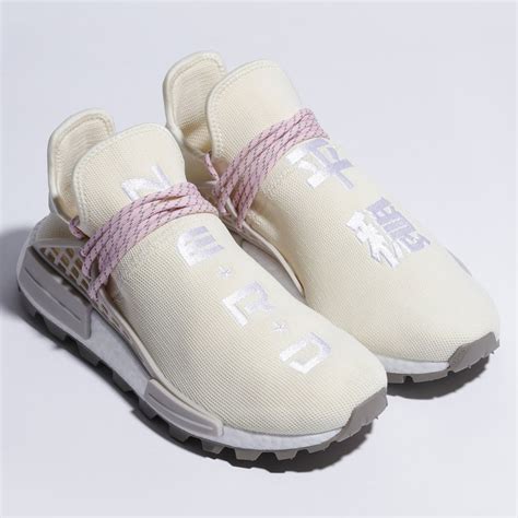 gucci x human race nmd|adidas nmd human race shoes.